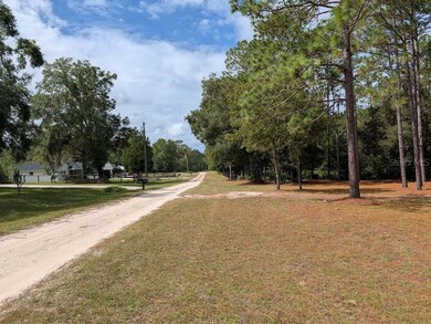 Lot 103 SW 60th Lane Rd, Ocala, FL 34481 - photo 7