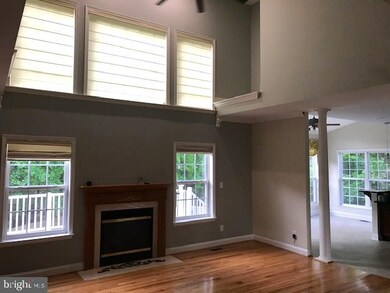 10 Turning Leaf Ct, Rosedale, MD 21237 - photo 5