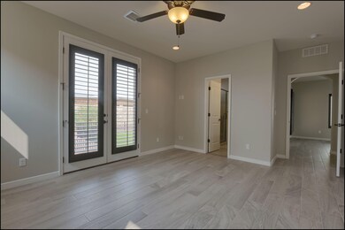 14809 Boer Trail Ave, El Paso, TX 79938 - photo 4