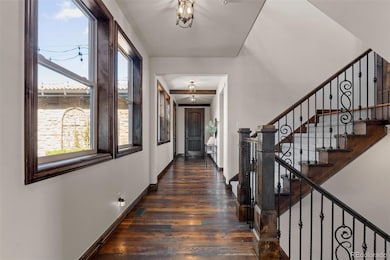 9507 Winding Hill Ct, Lone Tree, CO 80124 - photo 6