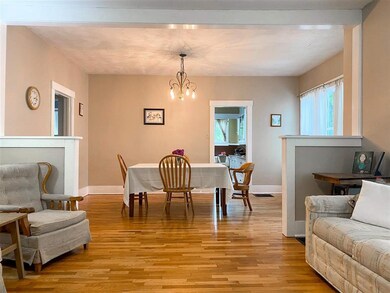 1518 Pierre St, Manhattan, KS 66502 - photo 2