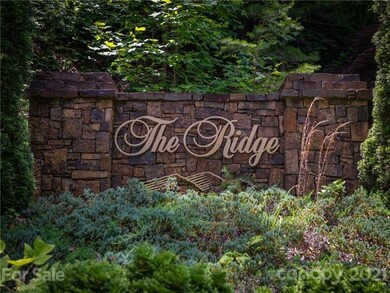 117 Eagles Crest Way, Lake Lure, NC 28746 - photo 4