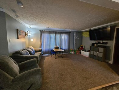 878 18th St, Zumbrota, MN 55992 - photo 6