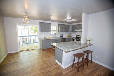 334 County Road 912, Brazoria, TX 77422 - photo 4