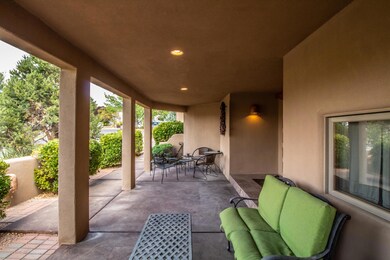 6036 Bayhill Dr, Farmington, NM 87402 - photo 5