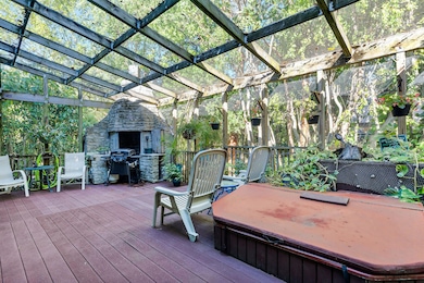 virtual-tour-353949-mls-high-res-image-7