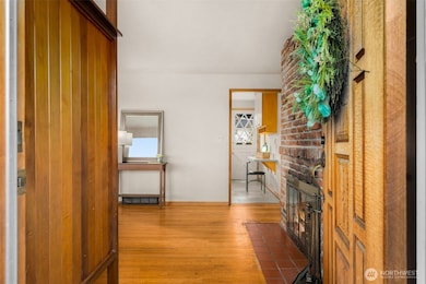 20821 7th Place S, Des Moines, WA 98198 - photo 3