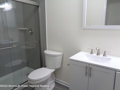 210A Laurel Place, Whiting, NJ 08759 - photo 7