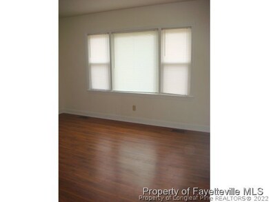 204 Sandalwood Dr, Fayetteville, NC 28304 - photo 5