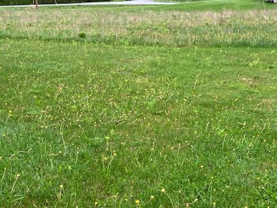 209 Edenfield Dr, Hermon, ME 04401 - photo 4