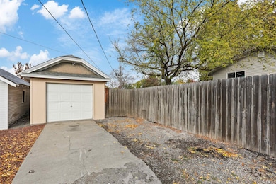 2011 E Mission Ave, Spokane, WA 99202 - photo 4