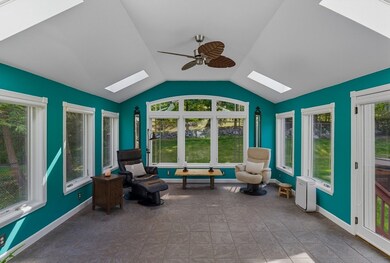 18 Collins Dr, Hudson, MA 01749 - photo 6