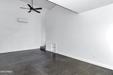 1497 S Rita Ln, Tempe, AZ 85281 - photo 5