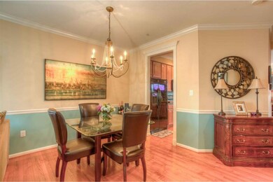 215 Tall Trees Cir, Downingtown, PA 19335 - photo 4