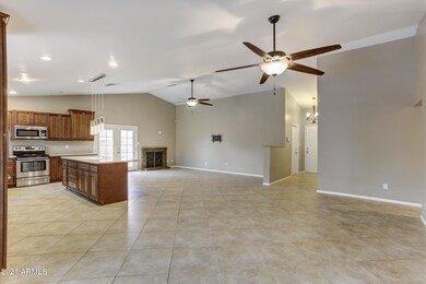 16405 N 9th Pl-7