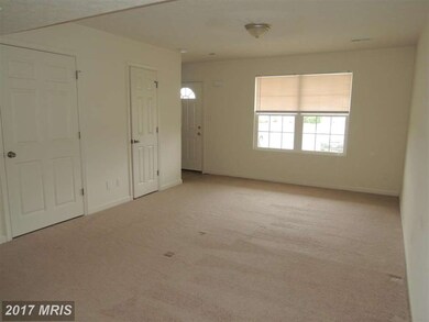 17 Chalk Ln, Inwood, WV 25428 - photo 4