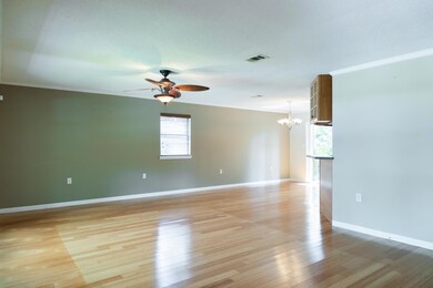 20 Higdon Ct