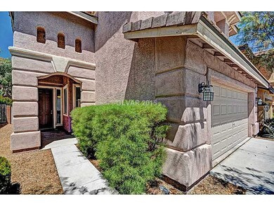 Property Photo.