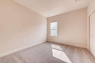 2360 Nutmeg Lane SE Lot  161 -small-009-