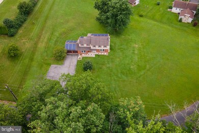 2080 Peevy Rd, East Greenville, PA 18041 - photo 6