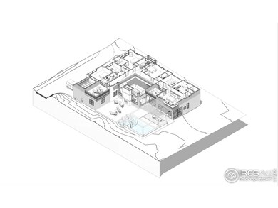 510 Juniper Ave, Boulder, CO 80304 - photo 5