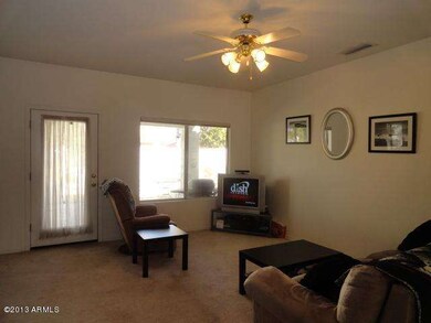 1151 N Melody Cir, Chandler, AZ 85225 - photo 3