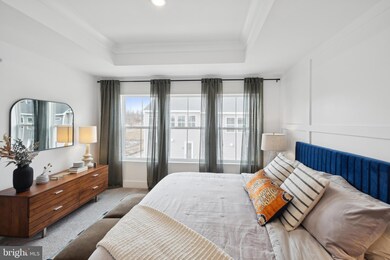 9611 Good Faith Way, Upper Marlboro, MD 20774 - photo 4