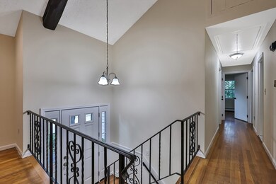 39 West St, Attleboro, MA 02703 - photo 5