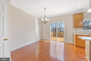 25 Arbor Cir, Colmar, PA 18915 - photo 3