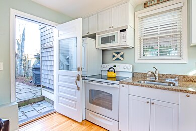 15 Conant Street-11