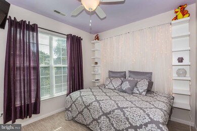 9693 Devedente Dr, Owings Mills, MD 21117 - photo 7