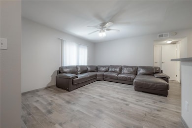 9100 Dr Martin Luther King jr St N unit 905, Saint Petersburg, FL 33702 - photo 4