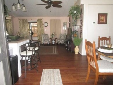 1718 Bloom Dr, Lakeland, FL 33803 - photo 7