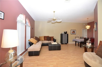 155 Midvale Terrace, Sebastian, FL 32958 - photo 2