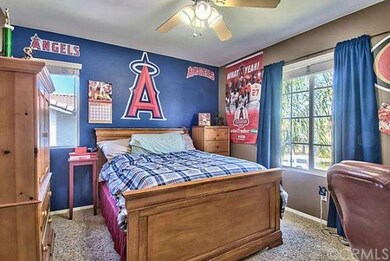 19177 Turrell Way, Riverside, CA 92508 - photo 5