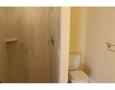 40 Grossman St unit 2R, Quincy, MA 02169 - photo 7