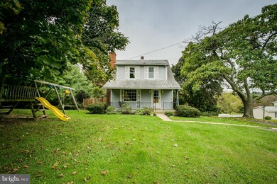 541 W Old Liberty Rd, Sykesville, MD 21784 - photo 2