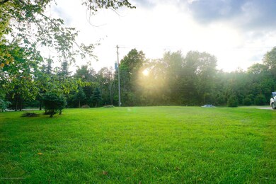 DSC00933