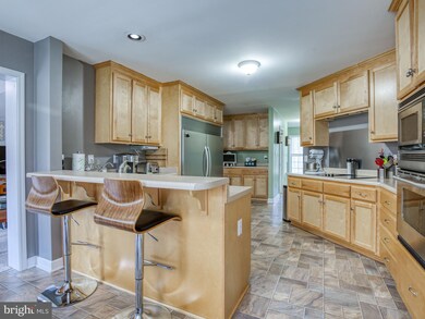 686 Cedar Grove Rd, Winchester, VA 22603 - photo 7