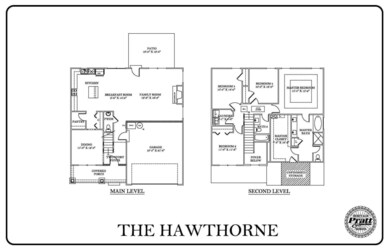 MF182 HAWTHORNE LG PRES FP (1)