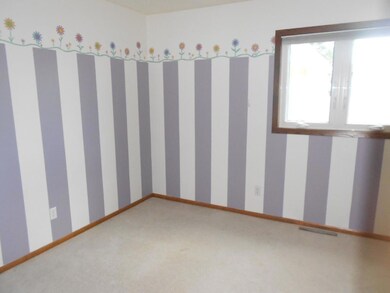 Bedroom<|><|>