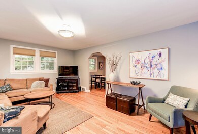 7211 Hilton Ave, Takoma Park, MD 20912 - photo 6