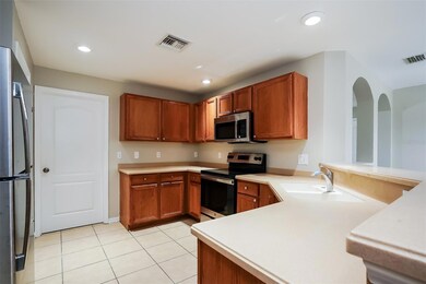 unlisted-address, Cape Coral, FL 33993 - photo 6