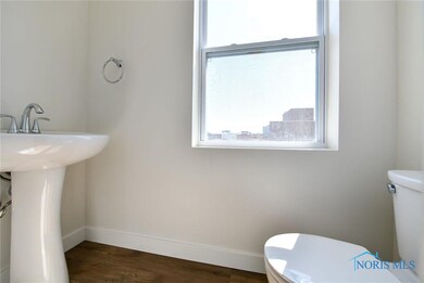 214 S West St, Findlay, OH 45840 - photo 5