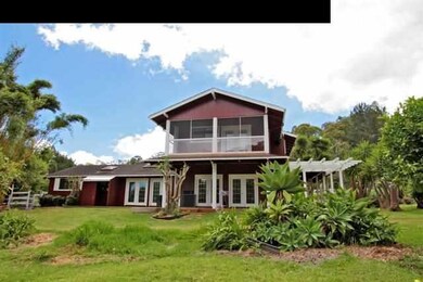 1242 Ehu Rd, Makawao, HI 96768 - photo 5