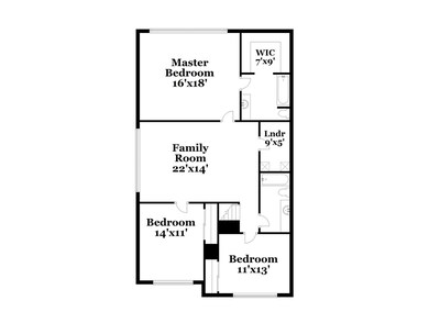 4339 Saint Catherines Ct, Concord, NC 28025 - photo 3