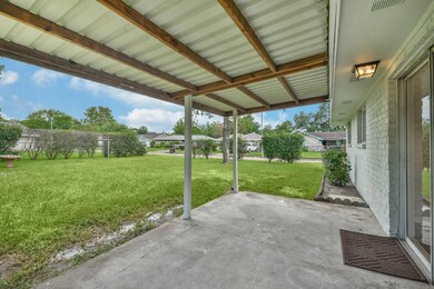 8602 Citation Ct, Houston, TX 77088 - photo 6