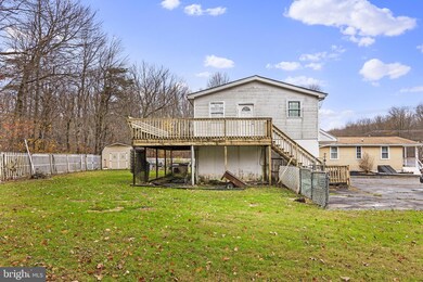 600 Red Hill Rd, Elkton, MD 21921 - photo 5