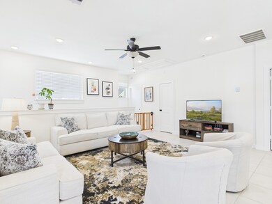 15819 Black Grouse Dr, Humble, TX 77346 - photo 3