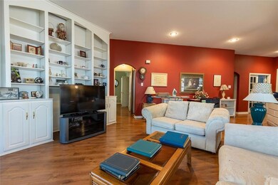 2416 Folkstone Way, Bedford, TX 76021 - photo 7